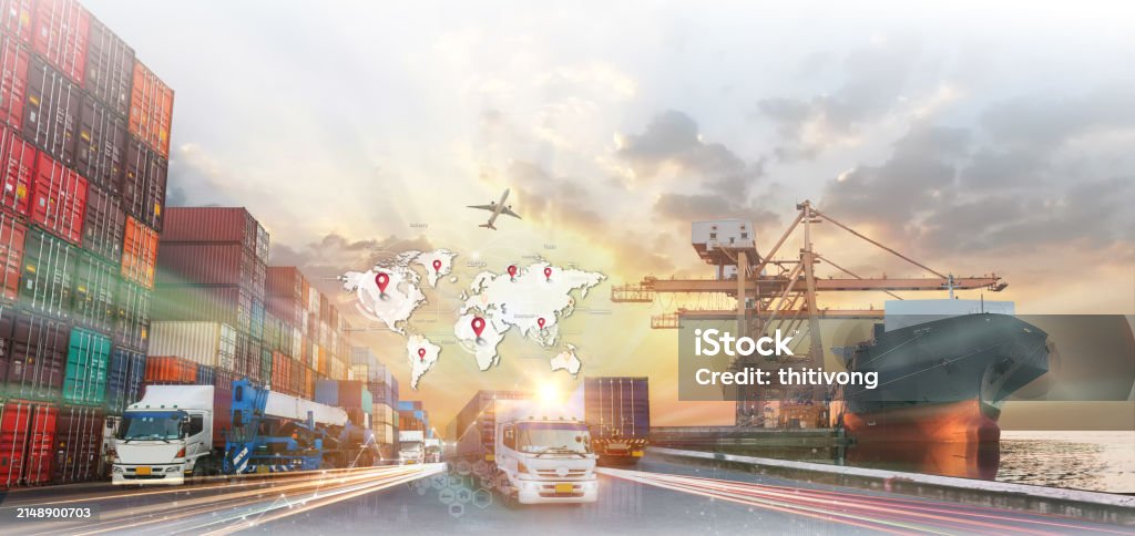 First slide